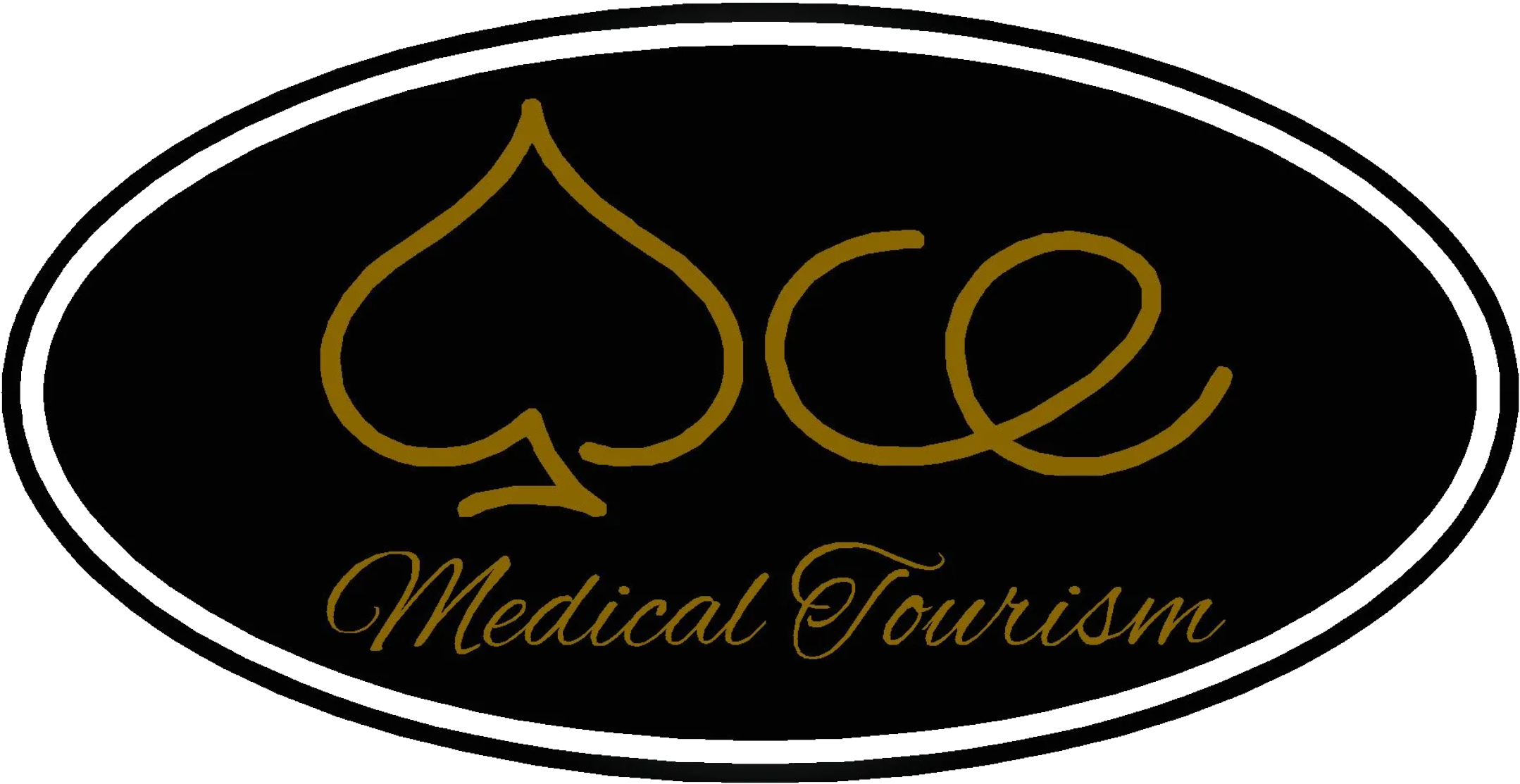 About Us Ace Medical